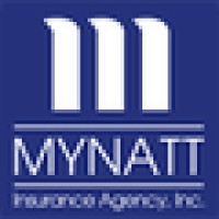 Mynatt Insurance logo, Mynatt Insurance contact details