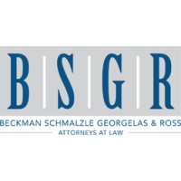 Beckman Schmalzle Georgelas & Ross, PLC logo, Beckman Schmalzle Georgelas & Ross, PLC contact details