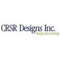 CRSR Designs Inc logo, CRSR Designs Inc contact details