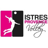 ISTRES PROVENCE VOLLEY logo, ISTRES PROVENCE VOLLEY contact details