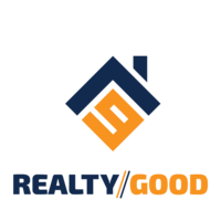 Realty Good - Housing Photography logo, Realty Good - Housing Photography contact details