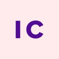 ICONICLI logo, ICONICLI contact details