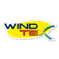 WINDTEX VAGOTEX SPA logo, WINDTEX VAGOTEX SPA contact details