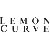 Lemon Curve logo, Lemon Curve contact details