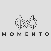 Momento55 logo, Momento55 contact details