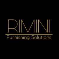 Rimini Furnishing Solutions logo, Rimini Furnishing Solutions contact details