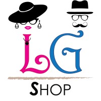 Ladies Gents Shop (US) logo, Ladies Gents Shop (US) contact details