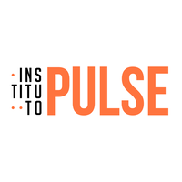 Instituto Pulse logo, Instituto Pulse contact details