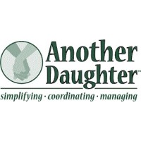 AnotherDaughter logo, AnotherDaughter contact details