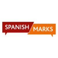 Spanish Marks logo, Spanish Marks contact details