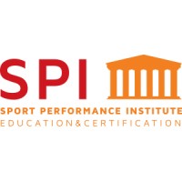 Sport Performance Institute - SPI international logo, Sport Performance Institute - SPI international contact details