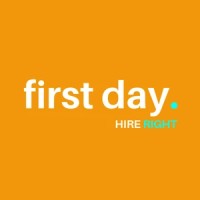 First Day Tools, LLC logo, First Day Tools, LLC contact details