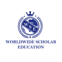 Worldwide Scholar Education logo, Worldwide Scholar Education contact details