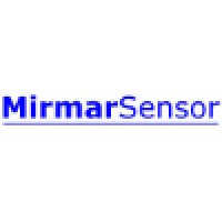 Mirmar Sensor logo, Mirmar Sensor contact details