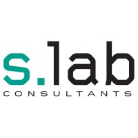 S.LAB CONSULTANTS logo, S.LAB CONSULTANTS contact details