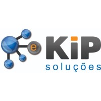 KiP Soluções Contabilidade e Consultoria logo, KiP Soluções Contabilidade e Consultoria contact details