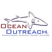 OCEAN OUTREACH INC logo, OCEAN OUTREACH INC contact details