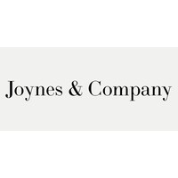 Joynes & Company logo, Joynes & Company contact details