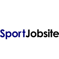 Sport Jobsite logo, Sport Jobsite contact details