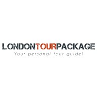 London Tour Package logo, London Tour Package contact details