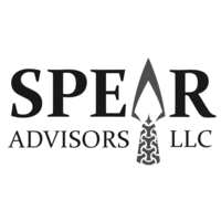 SPEAR Advisors LLC logo, SPEAR Advisors LLC contact details