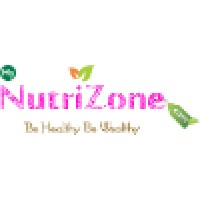 nutrizone logo, nutrizone contact details