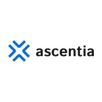 Ascentia Corporate Services logo, Ascentia Corporate Services contact details