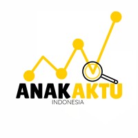 Komunitas Anak Aktuaria Indonesia logo, Komunitas Anak Aktuaria Indonesia contact details