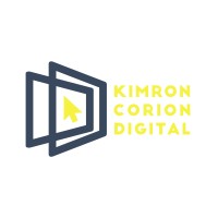 Kimron Corion Digital logo, Kimron Corion Digital contact details