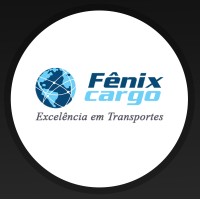 Fênix Cargo Transportes logo, Fênix Cargo Transportes contact details