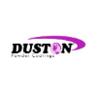 Duston Kimya San Ve Tic Ltd Şti logo, Duston Kimya San Ve Tic Ltd Şti contact details