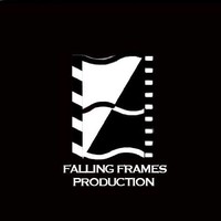 Falling Frames GmbH logo, Falling Frames GmbH contact details