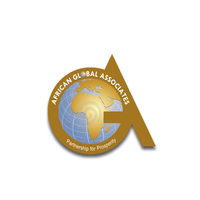 African Global Associates (AGA) logo, African Global Associates (AGA) contact details