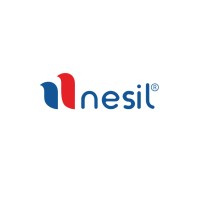 Nesil Valve logo, Nesil Valve contact details