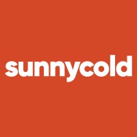 SunnyCold s.r.o. logo, SunnyCold s.r.o. contact details