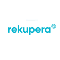 Rekupera s.r.o. logo, Rekupera s.r.o. contact details