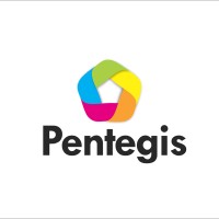 Pentegis Technologies Pvt Ltd logo, Pentegis Technologies Pvt Ltd contact details