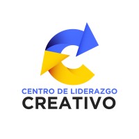 Centro de Liderazgo Creativo logo, Centro de Liderazgo Creativo contact details