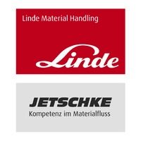 Jetschke Industriefahrzeuge (GmbH & Co) KG logo, Jetschke Industriefahrzeuge (GmbH & Co) KG contact details