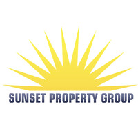 Sunset Property Group logo, Sunset Property Group contact details