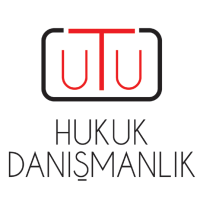 UTU HUKUK & DANIŞMANLIK logo, UTU HUKUK & DANIŞMANLIK contact details