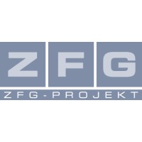 ZFG-Projekt GmbH logo, ZFG-Projekt GmbH contact details