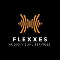 Flexxes logo, Flexxes contact details