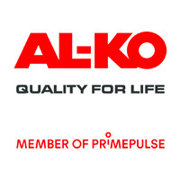 AL-KO Airtech logo, AL-KO Airtech contact details