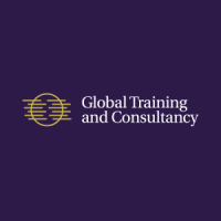 Global Training & Consultancy logo, Global Training & Consultancy contact details