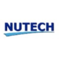 Nutech International logo, Nutech International contact details