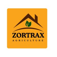 Zortrax Agriculture Corporation logo, Zortrax Agriculture Corporation contact details