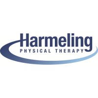 Harmeling Physical Therapy logo, Harmeling Physical Therapy contact details