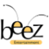 Beez Entertainment logo, Beez Entertainment contact details