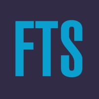 FTS Construction Recruitment logo, FTS Construction Recruitment contact details